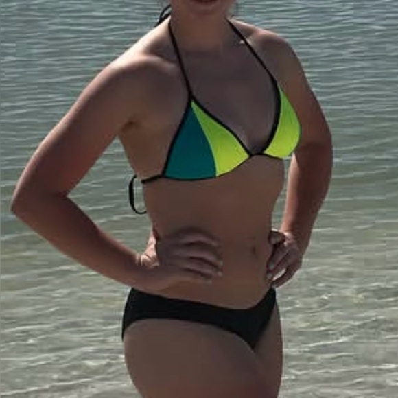 Baiting suit - Picture 2 of 6